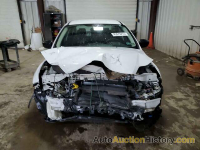 FORD FOCUS S, 1FAHP3E23CL417793