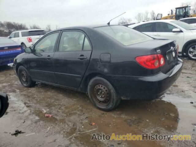 TOYOTA COROLLA CE, JTDBR32E960097703