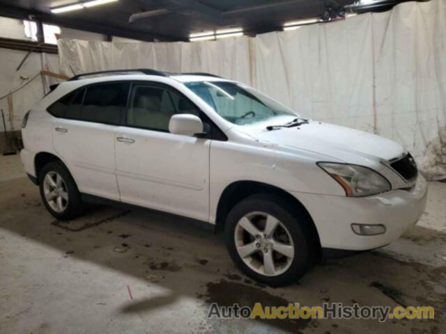 LEXUS RX350 350, 2T2HK31U28C086506