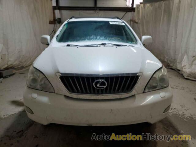 LEXUS RX350 350, 2T2HK31U28C086506