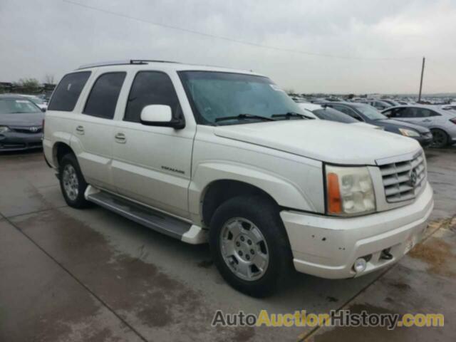 CADILLAC ESCALADE LUXURY, 1GYEC63T12R185948