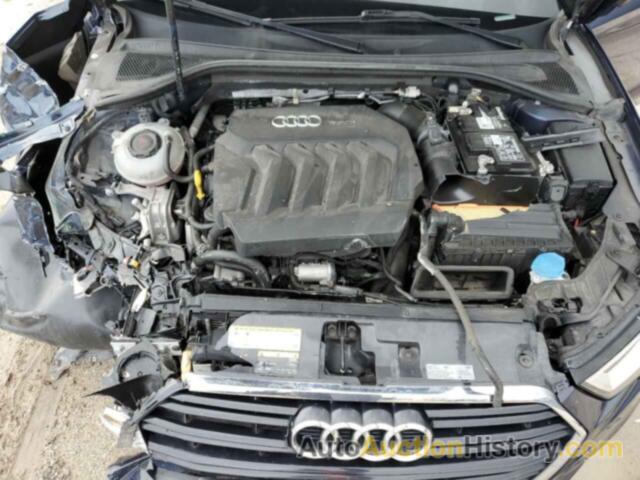 AUDI A3 PREMIUM, WAUAUGFF8J1088480