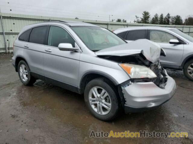 HONDA CRV EXL, JHLRE4H7XBC020827