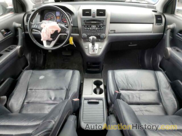 HONDA CRV EXL, JHLRE4H7XBC020827