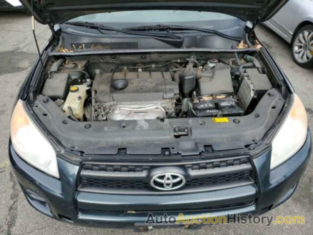 TOYOTA RAV4, 2T3BF4DVXCW182830