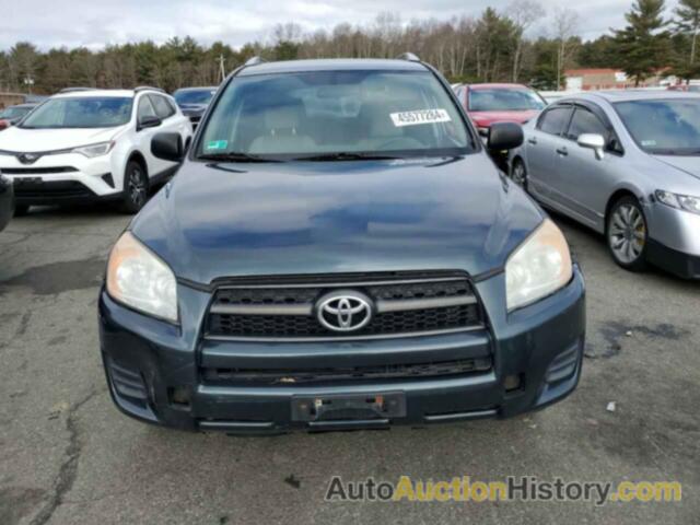 TOYOTA RAV4, 2T3BF4DVXCW182830