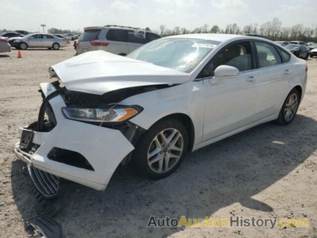 FORD FUSION SE, 3FA6P0HD8FR141104