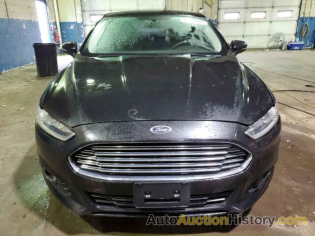 FORD FUSION SE, 3FA6P0HR0DR172503