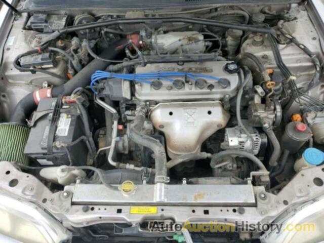 ACURA CL, 19UYA3150WL003050