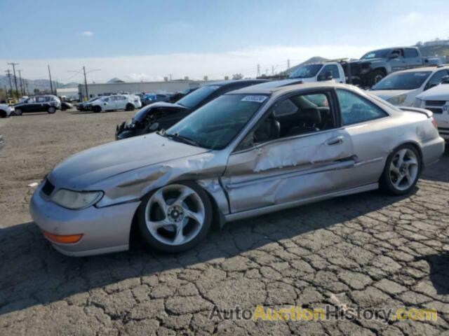 ACURA CL, 19UYA3150WL003050