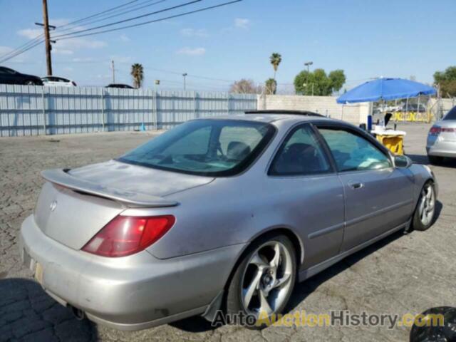 ACURA CL, 19UYA3150WL003050