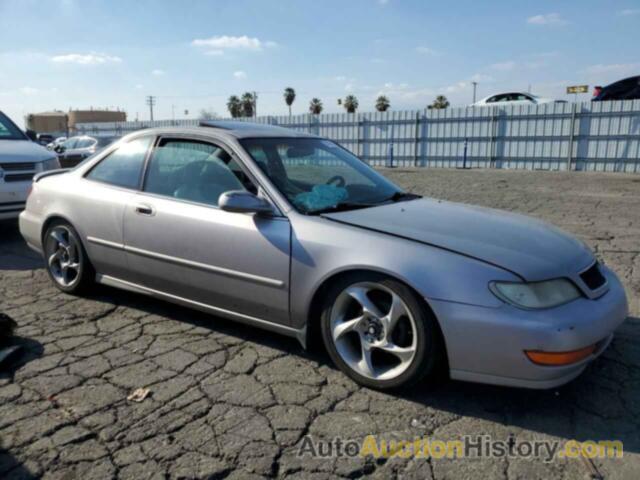 ACURA CL, 19UYA3150WL003050