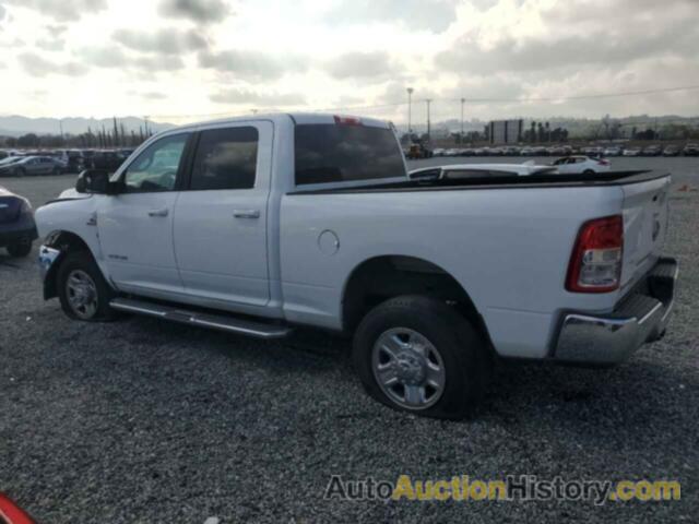 RAM 2500 BIG HORN/LONE STAR, 3C6UR5DL1NG123888