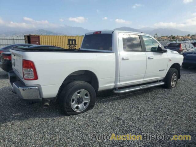 RAM 2500 BIG HORN/LONE STAR, 3C6UR5DL1NG123888