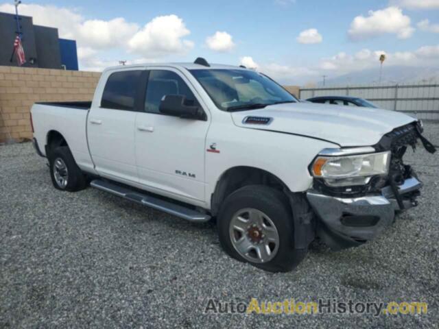 RAM 2500 BIG HORN/LONE STAR, 3C6UR5DL1NG123888