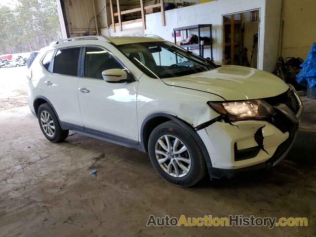 NISSAN ROGUE S, KNMAT2MV3JP533286