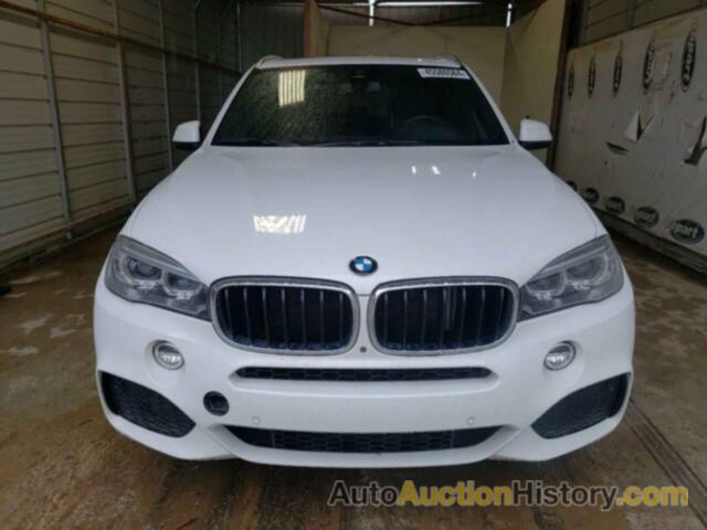 BMW X5 XDRIVE35I, 5UXKR0C58G0U12102