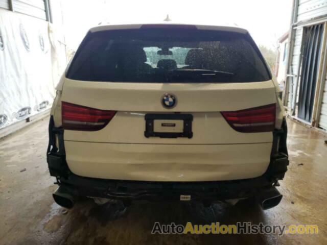 BMW X5 XDRIVE35I, 5UXKR0C58G0U12102