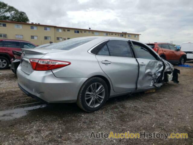 TOYOTA CAMRY LE, 4T1BF1FK2GU149174