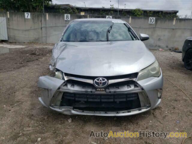 TOYOTA CAMRY LE, 4T1BF1FK2GU149174