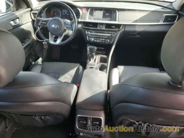 KIA OPTIMA EX, 5XXGU4L19KG304198