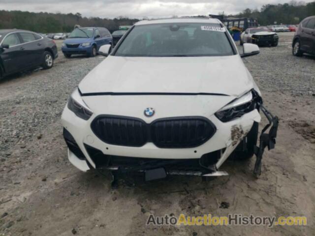 BMW 2 SERIES, WBA73AK0XM7G99711