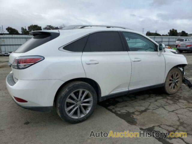 LEXUS RX350 350, JTJZK1BA5F2422871