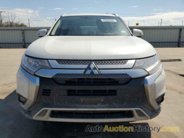 MITSUBISHI OUTLANDER SE, JA4AD3A37KZ037249