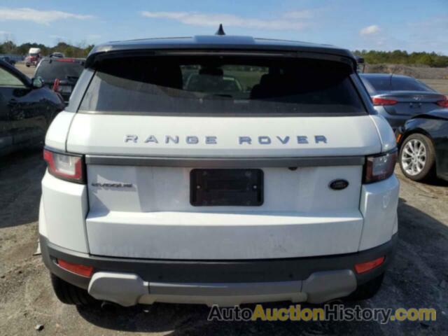 LAND ROVER RANGEROVER SE, SALVP2BG7HH182356