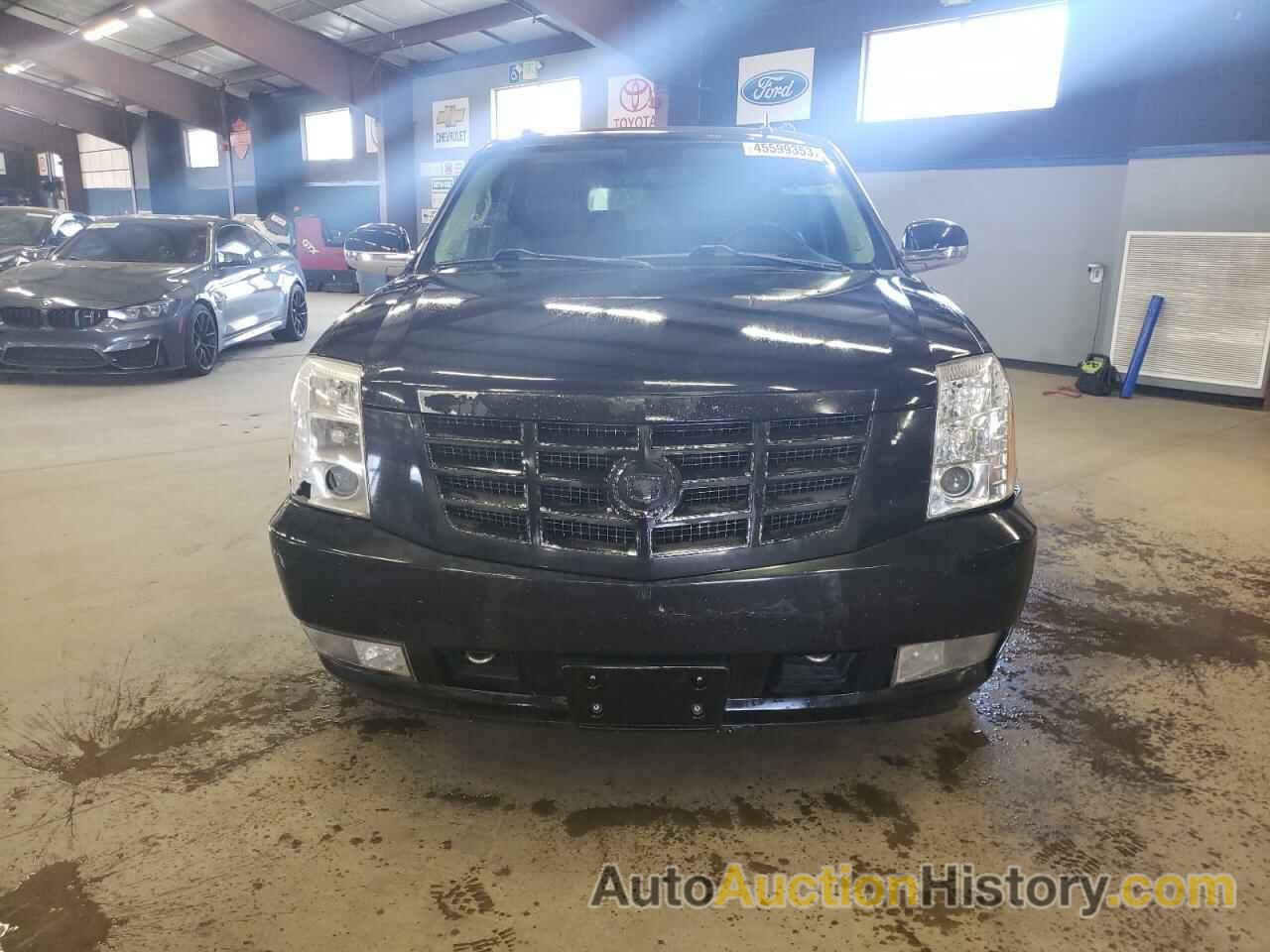 CADILLAC ESCALADE ESV LUXURY, 1GYS4HEF9CR146593