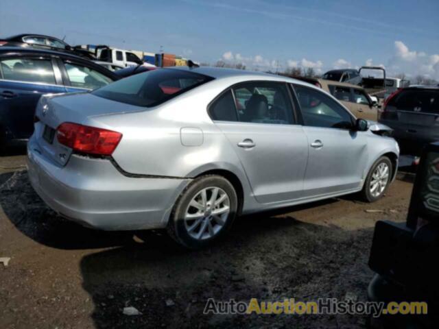 VOLKSWAGEN JETTA SE, 3VWDX7AJ3DM296211