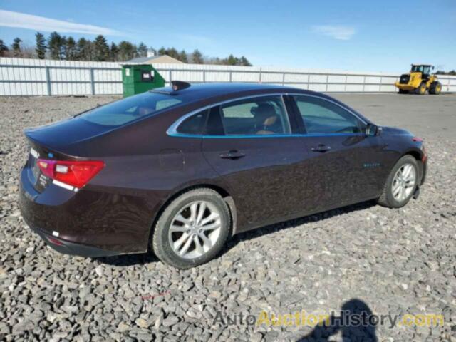 CHEVROLET MALIBU HYBRID, 1G1ZJ5SU7GF328274