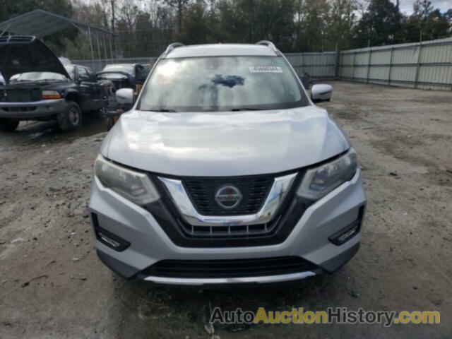 NISSAN ROGUE S, JN8AT2MTXJW461365