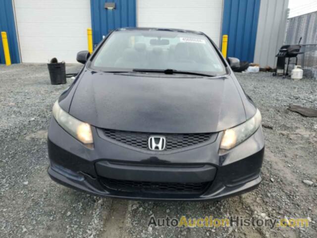 HONDA CIVIC LX, 2HGFG3B48DH000404