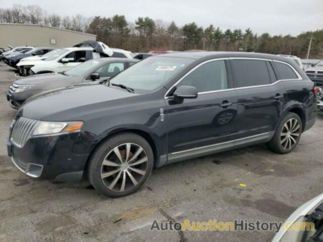 LINCOLN MKT, 2LMHJ5AT2ABJ17827