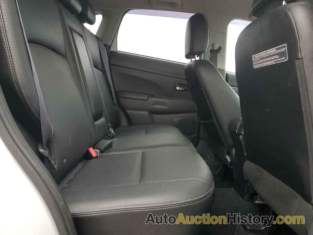 MITSUBISHI OUTLANDER SEL, JA4AR4AW1GZ057103