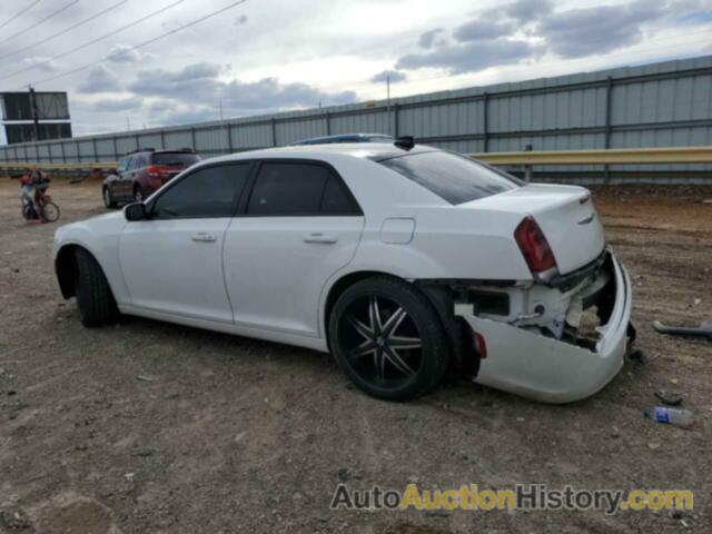 CHRYSLER 300 S, 2C3CCABG7FH903937