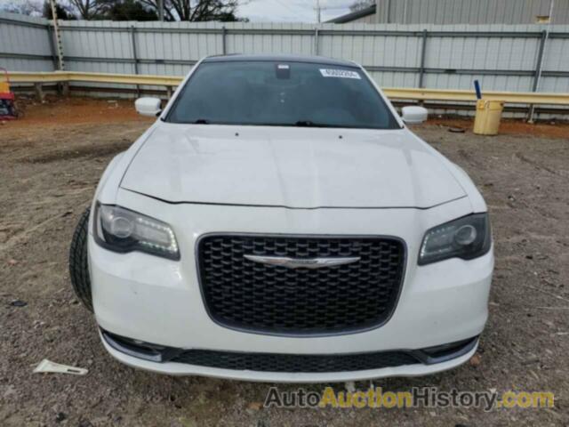 CHRYSLER 300 S, 2C3CCABG7FH903937