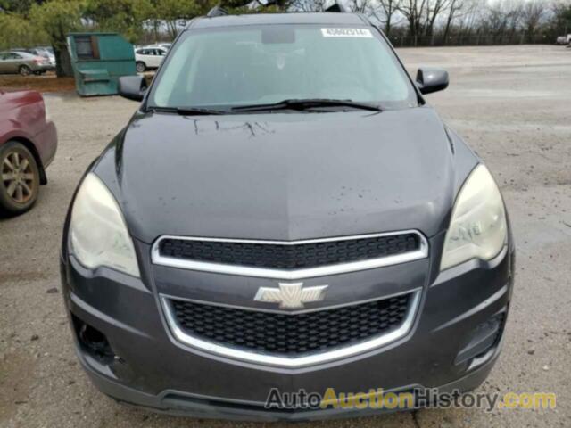 CHEVROLET EQUINOX LT, 1GNALDEK7DZ113806