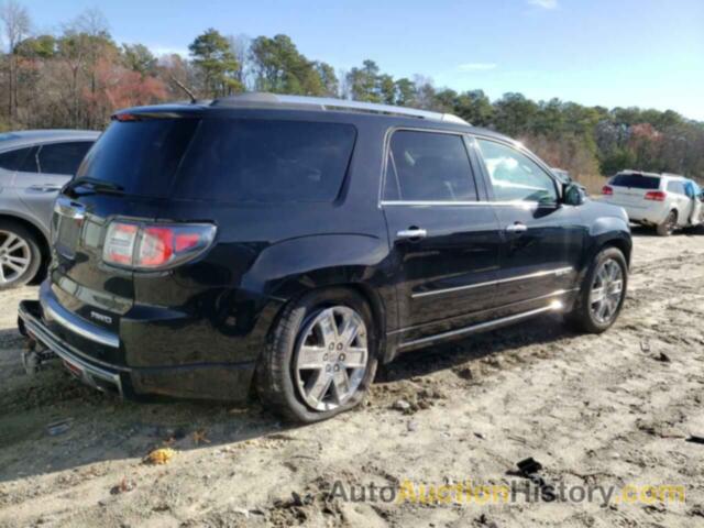 GMC ACADIA DEN DENALI, 1GKKVTKD5GJ170486