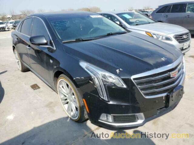 CADILLAC XTS LUXURY, 2G61M5S36K9150624