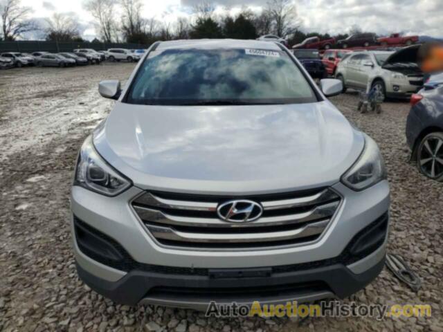 HYUNDAI SANTA FE, 5XYZT3LB8FG273963