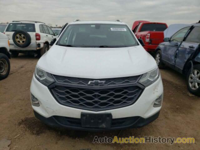 CHEVROLET EQUINOX LT, 2GNAXKEV2K6149219