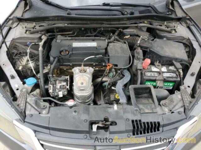 HONDA ACCORD SPORT, 1HGCR2F58EA083794