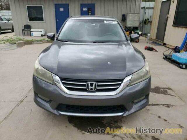 HONDA ACCORD SPORT, 1HGCR2F58EA083794