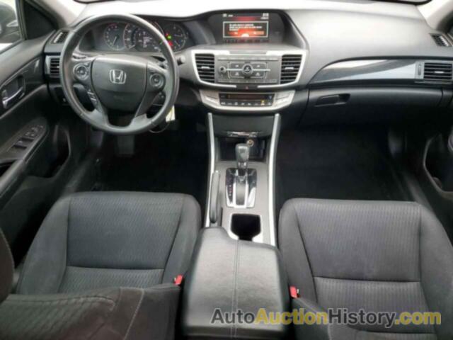 HONDA ACCORD SPORT, 1HGCR2F58EA083794