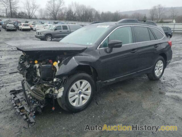 SUBARU OUTBACK 2.5I PREMIUM, 4S4BSAFC1J3236999