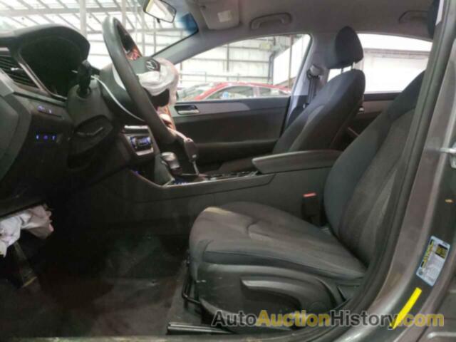 HYUNDAI SONATA SE, 5NPE24AF8JH710214