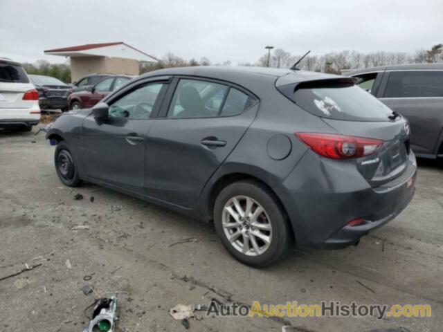 MAZDA 3 SPORT, JM1BN1K73H1120438