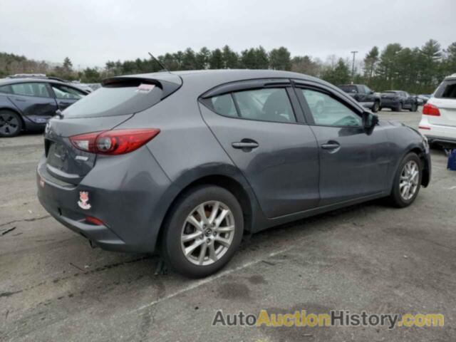 MAZDA 3 SPORT, JM1BN1K73H1120438